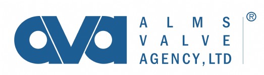 AVA Alms Valve Agency Ltd
